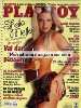 Playboy Brazil Jan 2002 magazine